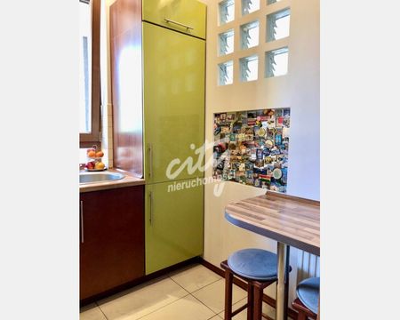 Szczecin - Zdjęcie 4