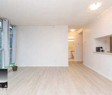 2204 438 Seymour Street, Vancouver - Photo 1