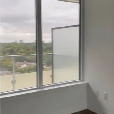 75 Canterbury Place #1510 - Photo 1