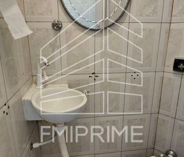 Casa Para Locação Com 2 Quartos, 2 Banheiros E 1 Vaga E Escritório ... - Foto 4