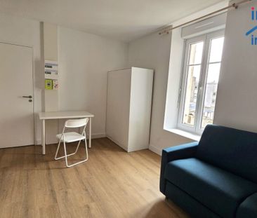 STUDIO MEUBLE RENOVE - Photo 1