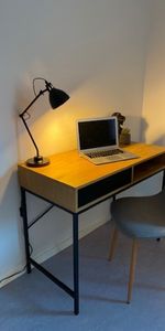 Huddinge - 1rok - tillsv - 5.750kr/mån - Photo 4