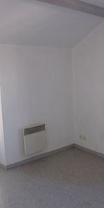 Location Appartement 2 pièces 43m² - Photo 4