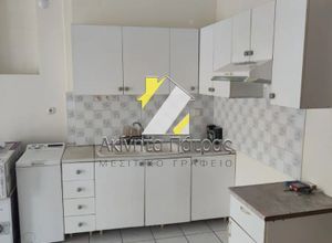 Διαμέρισμα για ενοικίαση - Πάτρα, - Φωτογραφία 2