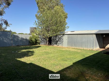 2774 Fourteenth Street, 3498, Irymple Vic - Photo 2