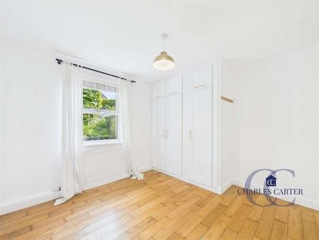 Sydenham Road North, Cheltenham, GL52 - Photo 3