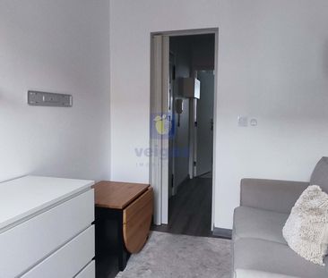 Apartamento T1 em Lisboa - Photo 1