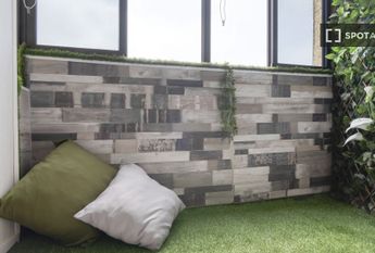 las_palmas_de_gran_canaria, Canary Islands 35010