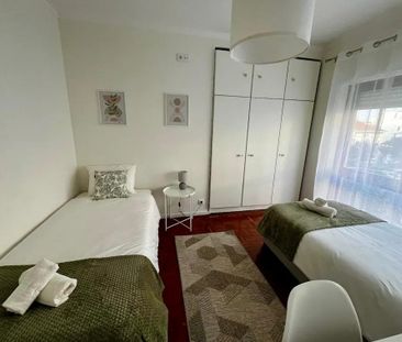 Rua Fonte Velha, Custoias, Guarda 4460-282 - Photo 2