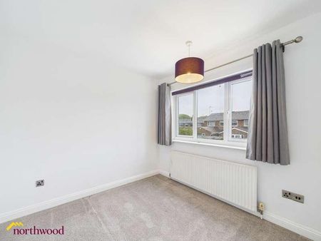 Coppice Close, Banbury, OX16 - Photo 4