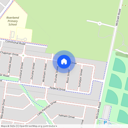 29 Chapman Drive, Vic 3024, Wyndham Vale