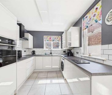 Ashburton Road, Wallasey, CH44 - Photo 5