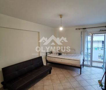 Διαμέρισμα 32 τ.μ. προς ενοικίαση - Photo 3