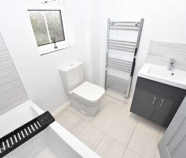 Worthing Mews, Clacton-on-sea, CO15 - Photo 6