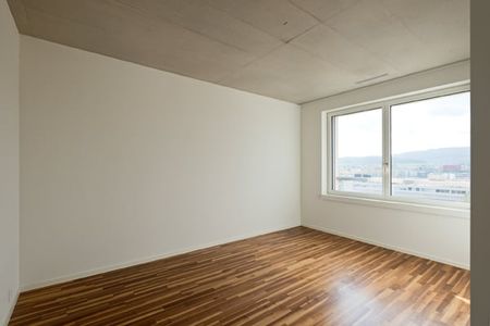 "zum Verweilen !" - Foto 3