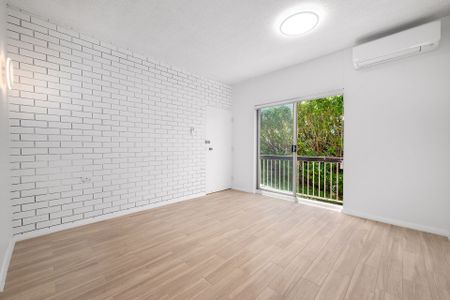 Unit 1/42 Wellington Street, Coorparoo. - Photo 4