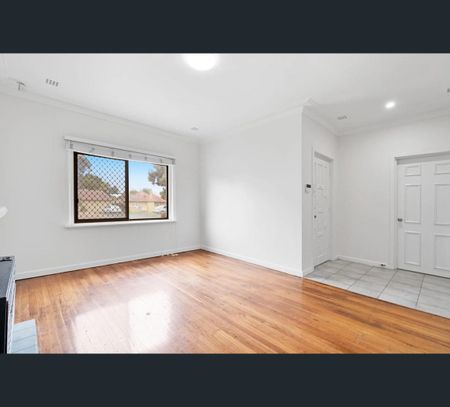 5 Beaconsfield Street, St James, WA 6102 - Photo 2