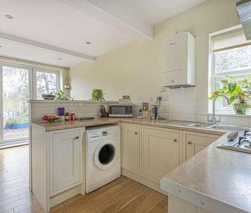 Darell Road, Richmond, TW9 - Photo 3