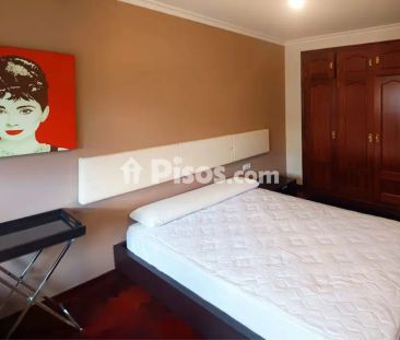 Piso en alquiler en Ponteareas - Photo 4
