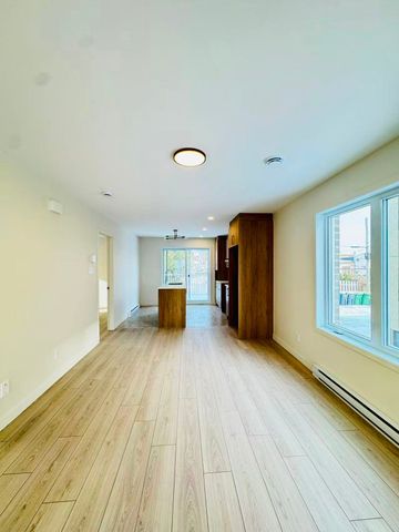 Appartement - 3813 Grand Boulevard - Photo 4