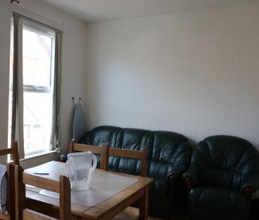 20 Canterbury Street, Belfast, BT7 1LB - Photo 1
