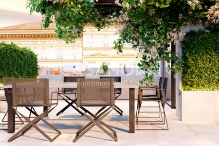 Incredible New Build Apartments With Hotel-Like Service And Terrace - Photo 5