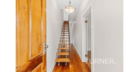 Stylishly Updated, Exceptionally Located - Photo 3