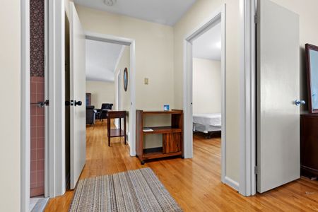 For Lease - 11 Merredin Place, Toronto, Ontario - Photo 3