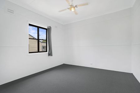 7 Jamieson Street, Gateshead, NSW, 2290 - Photo 3