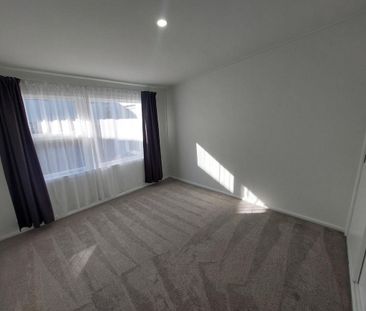 2/263 Fitzgerald Avenue, Christchurch Central - Photo 3