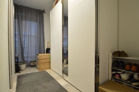 Kloosterstraat 59/4 - 9200 BAASRODE - Photo 5