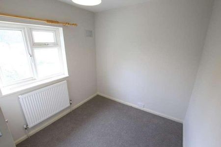 Wisley, Surrey, GU23 - Photo 5