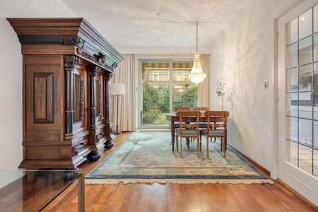 De Savornin Lohmanlaan 2566BA Den Haag - Photo 4