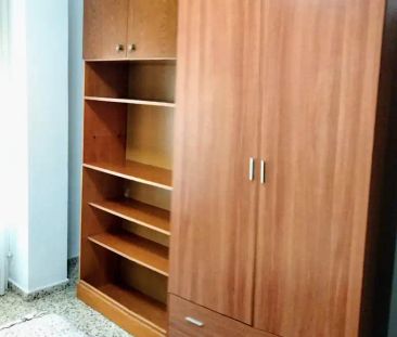 Piso de alquiler en Calle Faisán, 18, Pajaritos - Photo 4