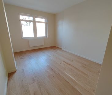 Location Appartement 50.6 M² HUNINGUE 990 € - Photo 2