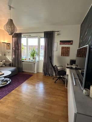 Hagagränd, Västerås - Photo 1