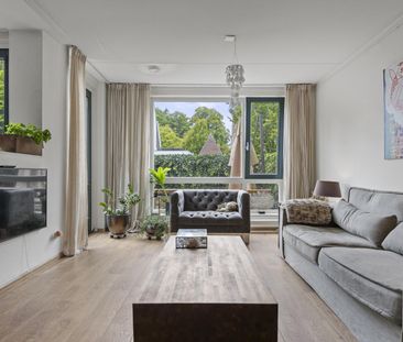 Margrietlaan 35 - Photo 1