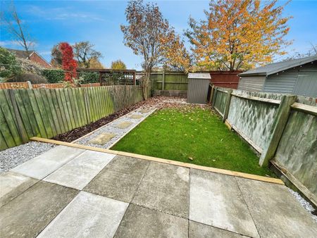 Malthouse Road, Ilkeston, Derbyshire, DE7 - Photo 5