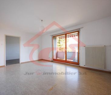 3 room apartment - Photo 5