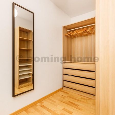 Nähe Kurfürstendamm - Photo 3