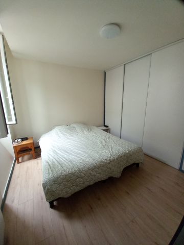 Appartement 3 pièce(s) 2 chambre(s) 67 m² - Photo 4