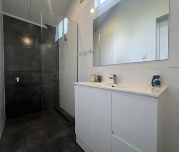 Modern Studio Granny Flat - All Bills Included! - Photo 6