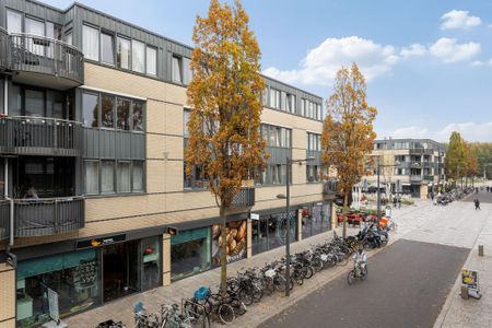 Te huur: Studio Schilderhof in Almere - Foto 3