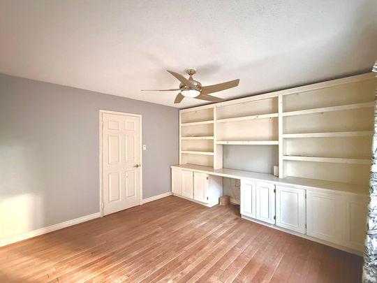 For Lease - 492 Palmtree Crescent, Oshawa, Ontario - Photo 1