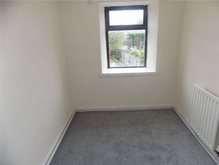 Kilbourne Road, Belper, DERBYSHIRE, DE56 - Photo 2