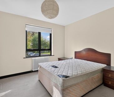 Apt 6, Malone Beeches, Belfast, BT9 6UB - Photo 4