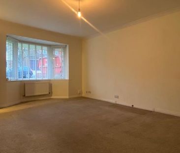 3 bedroom link detached house to rent - Photo 1