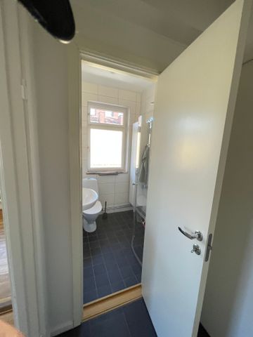 Minnebergsvägen, Bromma - Photo 5