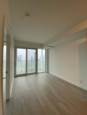 For Lease - 88 Queen Street Unit# 5607, Toronto, Ontario - Photo 1