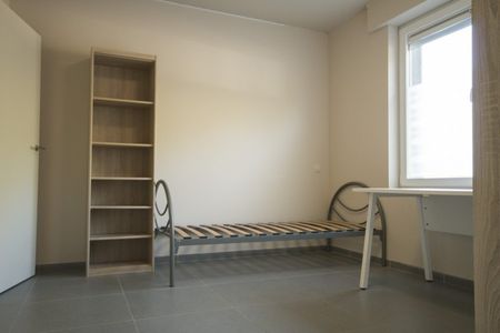 Meensestraat 35 - Foto 4
